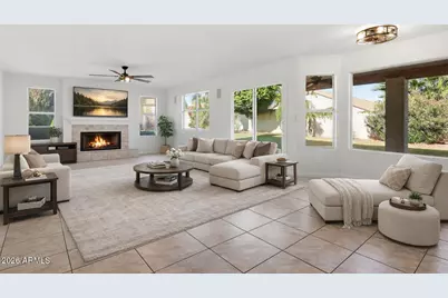 14019 N 29th Place, Phoenix, AZ 85032 - Photo 9