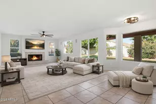 14019 N 29th Pl, Phoenix, AZ 85032 - Photo 9