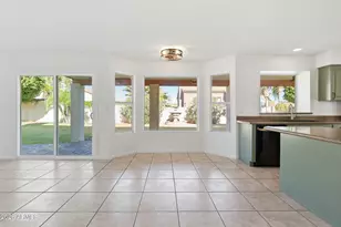 14019 N 29th Pl, Phoenix, AZ 85032 - Photo 17