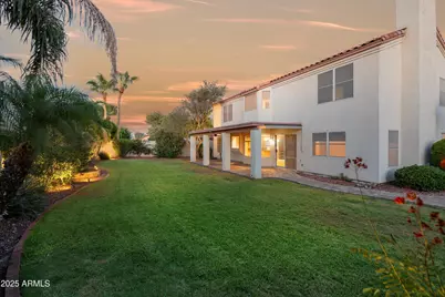 14019 N 29th Place, Phoenix, AZ 85032 - Photo 65