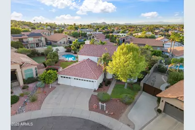 14019 N 29th Place, Phoenix, AZ 85032 - Photo 41