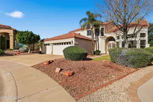 14019 N 29th Pl, Phoenix, AZ 85032 - Photo 67