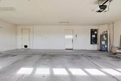 14019 N 29th Place, Phoenix, AZ 85032 - Photo 53