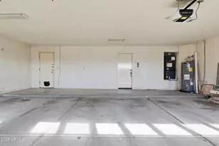 14019 N 29th Pl, Phoenix, AZ 85032 - Photo 53