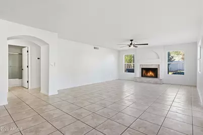 14019 N 29th Place, Phoenix, AZ 85032 - Photo 21