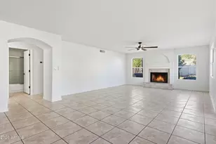 14019 N 29th Pl, Phoenix, AZ 85032 - Photo 21