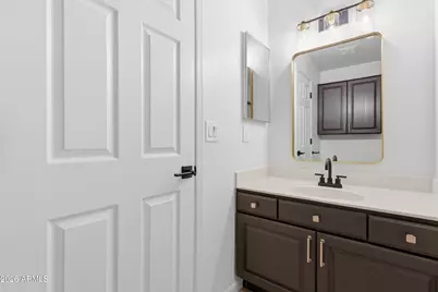 14019 N 29th Place, Phoenix, AZ 85032 - Photo 35