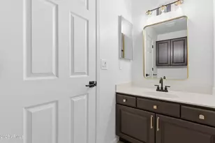 14019 N 29th Pl, Phoenix, AZ 85032 - Photo 35