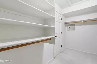 14019 N 29th Place, Phoenix, AZ 85032 - Photo 45