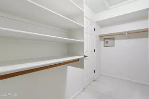 14019 N 29th Pl, Phoenix, AZ 85032 - Photo 45