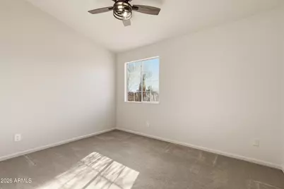 14019 N 29th Place, Phoenix, AZ 85032 - Photo 43