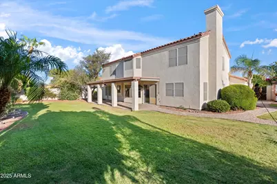 14019 N 29th Place, Phoenix, AZ 85032 - Photo 39