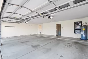 14019 N 29th Pl, Phoenix, AZ 85032 - Photo 69