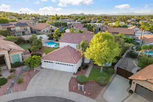 14019 N 29th Pl, Phoenix, AZ 85032 - Photo 5