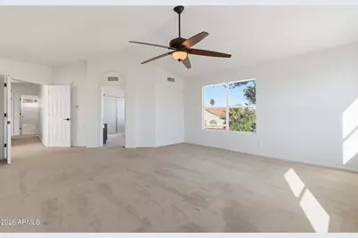 14019 N 29th Place, Phoenix, AZ 85032 - Photo 15