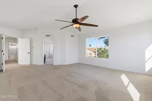 14019 N 29th Pl, Phoenix, AZ 85032 - Photo 15