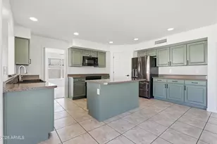 14019 N 29th Pl, Phoenix, AZ 85032 - Photo 25