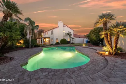 14019 N 29th Place, Phoenix, AZ 85032 - Photo 7