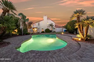 14019 N 29th Pl, Phoenix, AZ 85032 - Photo 7