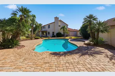 14019 N 29th Place, Phoenix, AZ 85032 - Photo 73