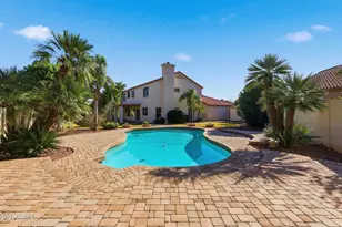 14019 N 29th Pl, Phoenix, AZ 85032 - Photo 73