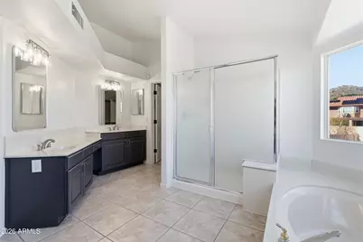 14019 N 29th Place, Phoenix, AZ 85032 - Photo 47