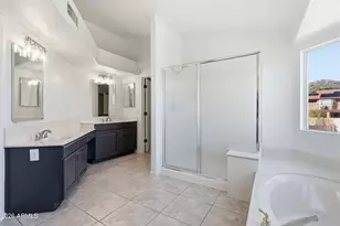 14019 N 29th Pl, Phoenix, AZ 85032 - Photo 47