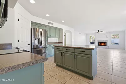 14019 N 29th Place, Phoenix, AZ 85032 - Photo 23