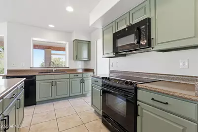 14019 N 29th Place, Phoenix, AZ 85032 - Photo 29