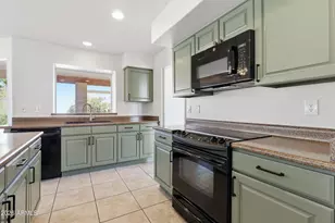 14019 N 29th Pl, Phoenix, AZ 85032 - Photo 29