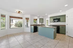 14019 N 29th Pl, Phoenix, AZ 85032 - Photo 27