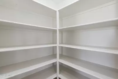 14019 N 29th Place, Phoenix, AZ 85032 - Photo 31