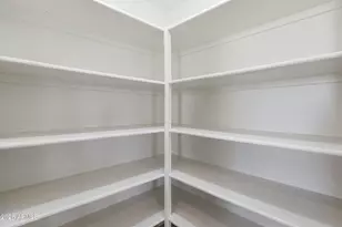 14019 N 29th Pl, Phoenix, AZ 85032 - Photo 31