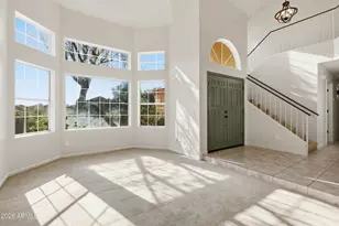 14019 N 29th Pl, Phoenix, AZ 85032 - Photo 11