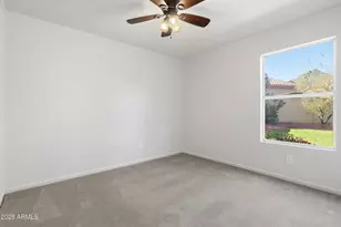 14019 N 29th Pl, Phoenix, AZ 85032 - Photo 33