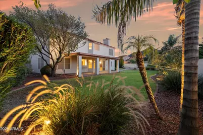 14019 N 29th Place, Phoenix, AZ 85032 - Photo 41