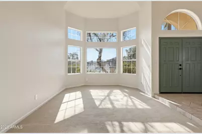 14019 N 29th Place, Phoenix, AZ 85032 - Photo 75