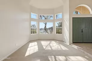 14019 N 29th Pl, Phoenix, AZ 85032 - Photo 75