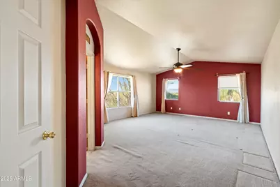 14019 N 29th Place, Phoenix, AZ 85032 - Photo 21