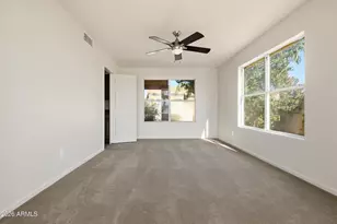 14019 N 29th Pl, Phoenix, AZ 85032 - Photo 13