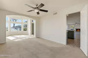 14019 N 29th Pl, Phoenix, AZ 85032 - Photo 19