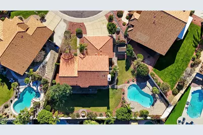 14019 N 29th Place, Phoenix, AZ 85032 - Photo 85