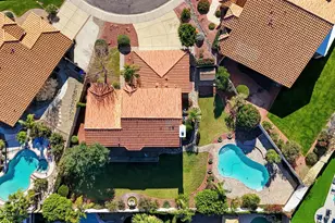 14019 N 29th Pl, Phoenix, AZ 85032 - Photo 85