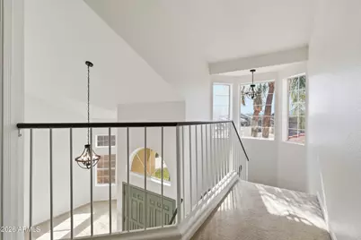 14019 N 29th Place, Phoenix, AZ 85032 - Photo 39