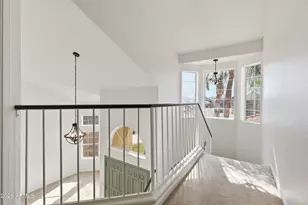 14019 N 29th Pl, Phoenix, AZ 85032 - Photo 39