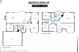 14019 N 29th Pl, Phoenix, AZ 85032 - Photo 45