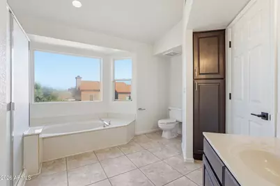 14019 N 29th Place, Phoenix, AZ 85032 - Photo 49