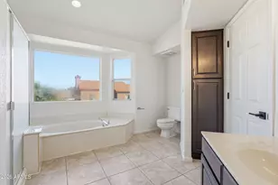 14019 N 29th Pl, Phoenix, AZ 85032 - Photo 49