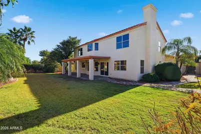 14019 N 29th Place, Phoenix, AZ 85032 - Photo 57