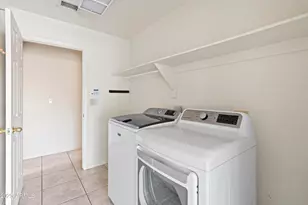 14019 N 29th Pl, Phoenix, AZ 85032 - Photo 33